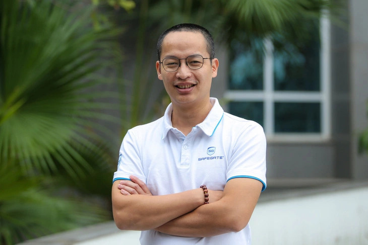 Có khoảng 24 kịch bản lừa đảo phổ biến trên không gian mạng